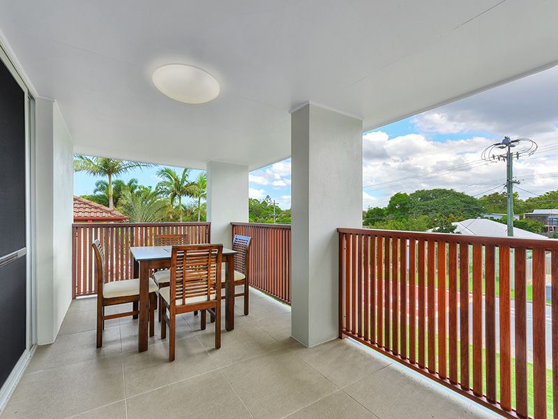 255 Kitchener Road, Stafford Heights, QLD 4053