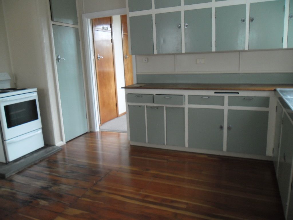 4 Peachgrove Road, Hamilton East, Hamilton City