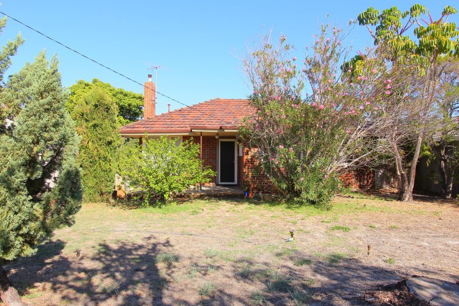 20 Reen Street, Kewdale, WA 6105