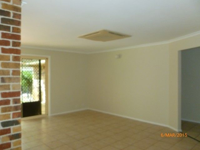 10 San Marco, Urangan, QLD 4655