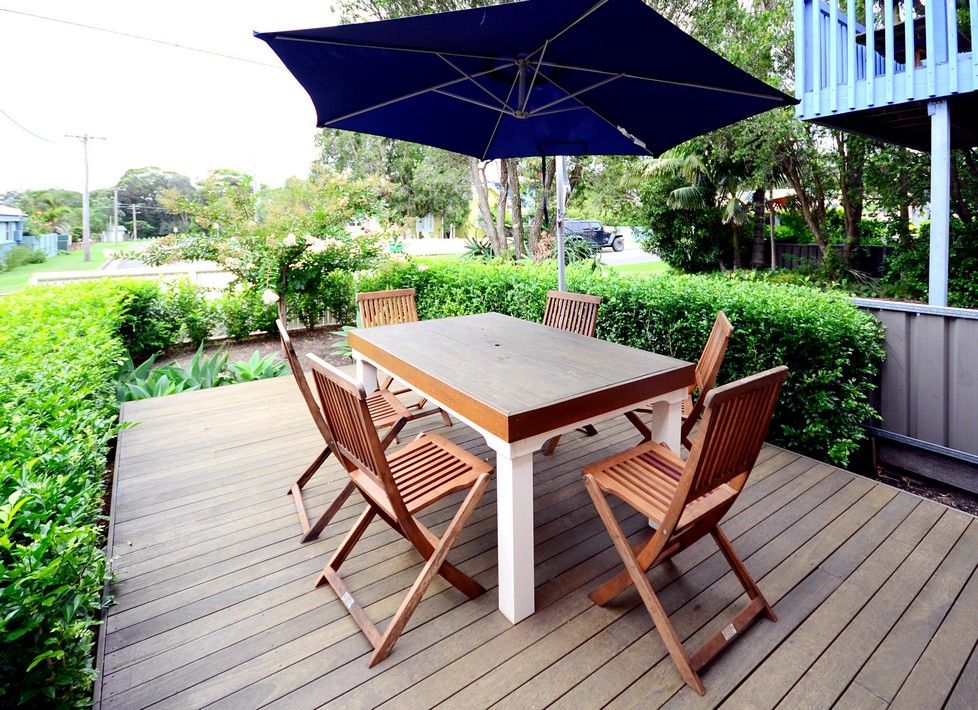 10A Piscator Avenue, Currarong, NSW 2540