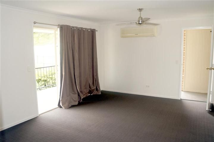72A Ann Street, SOUTH GLADSTONE, QLD 4680