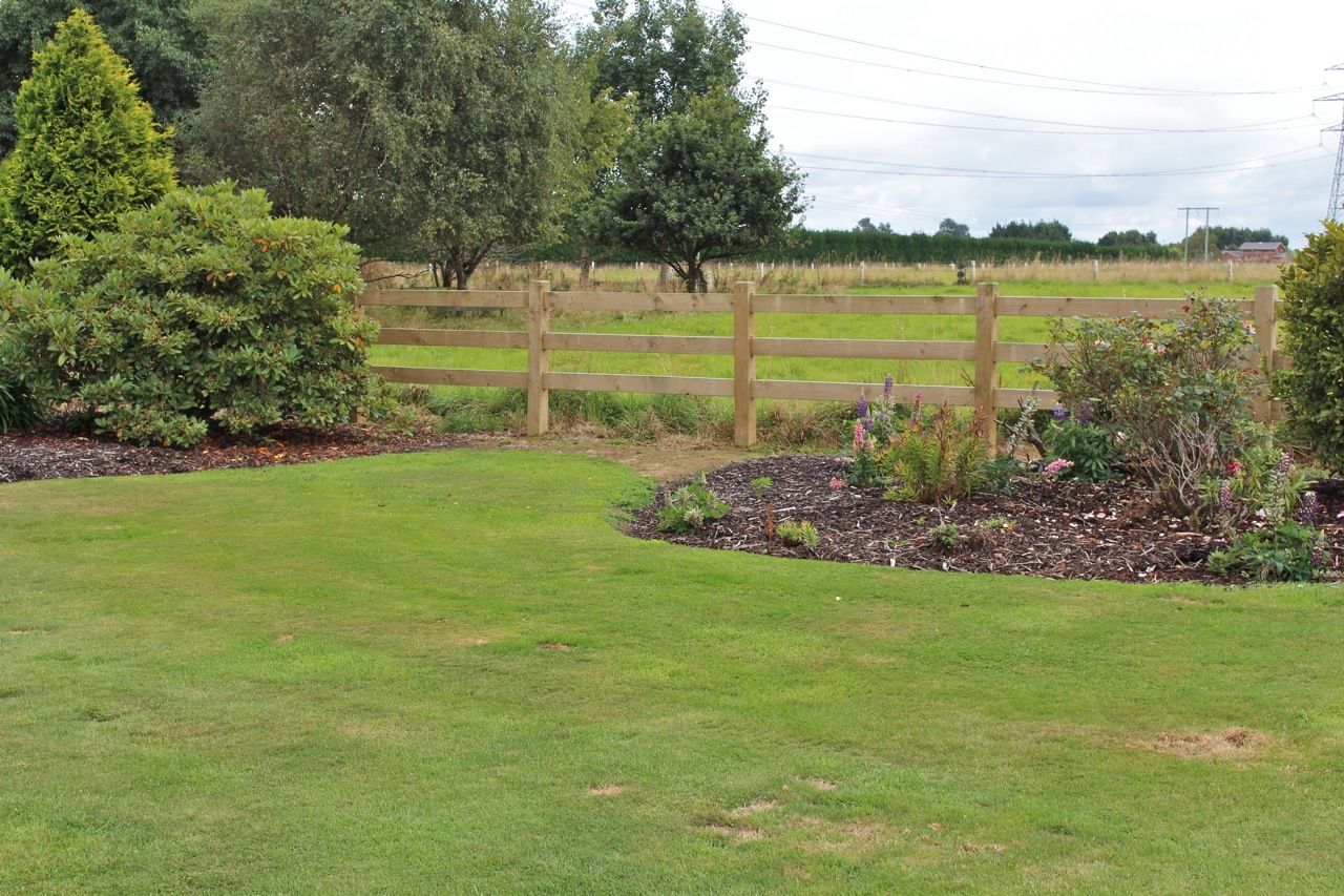 588 Bainfield Road, Invercargill, Southland