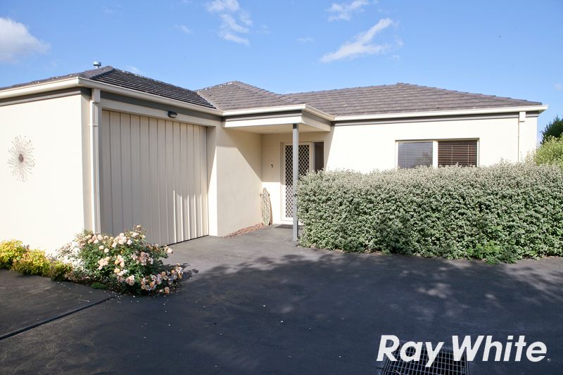 5/28 Ruby Joy Drive, Somerville, VIC 3912