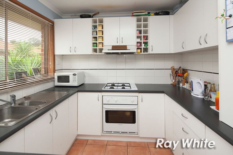 1/55-57 Cranbourne Frankston Road, Langwarrin, VIC 3910