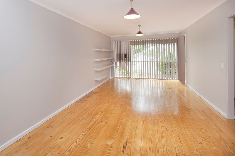 29 Bunarong Drive, FRANKSTON, VIC 3199