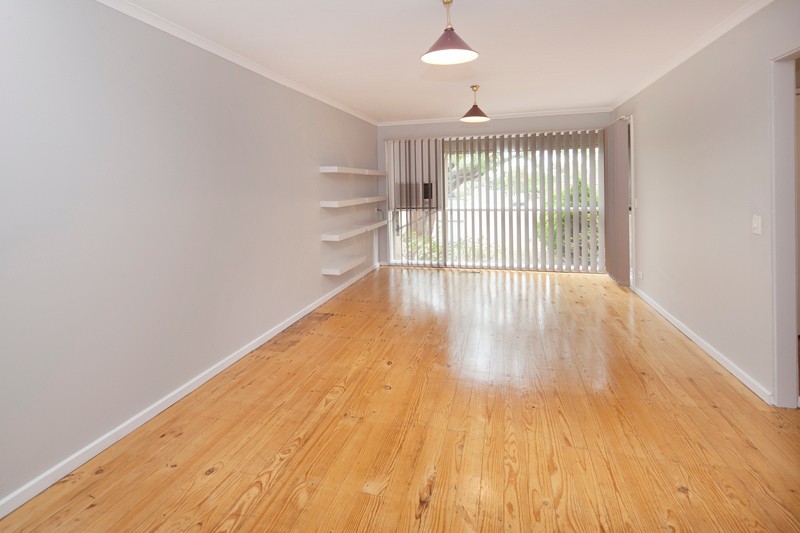 29 Bunarong Drive, FRANKSTON, VIC 3199