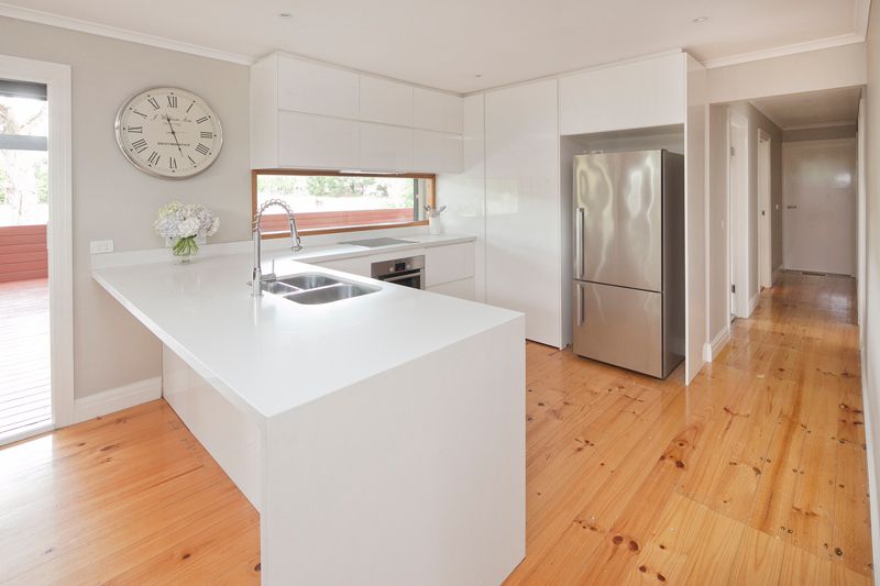 270 Warrandyte Road, Langwarrin, VIC 3910