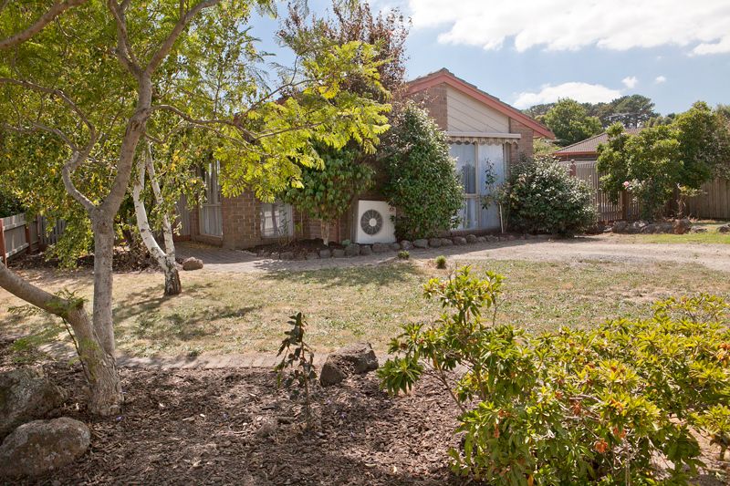 25 Melaleuca Crescent, Langwarrin, VIC 3910
