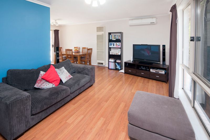 4/15-17 Micheala Court, Langwarrin, VIC 3910
