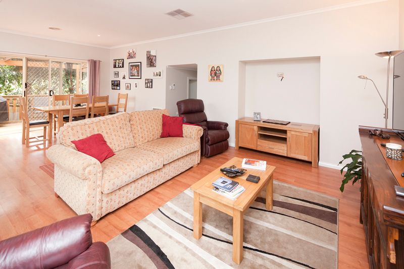 31A Panoramic Drive, Langwarrin, VIC 3910