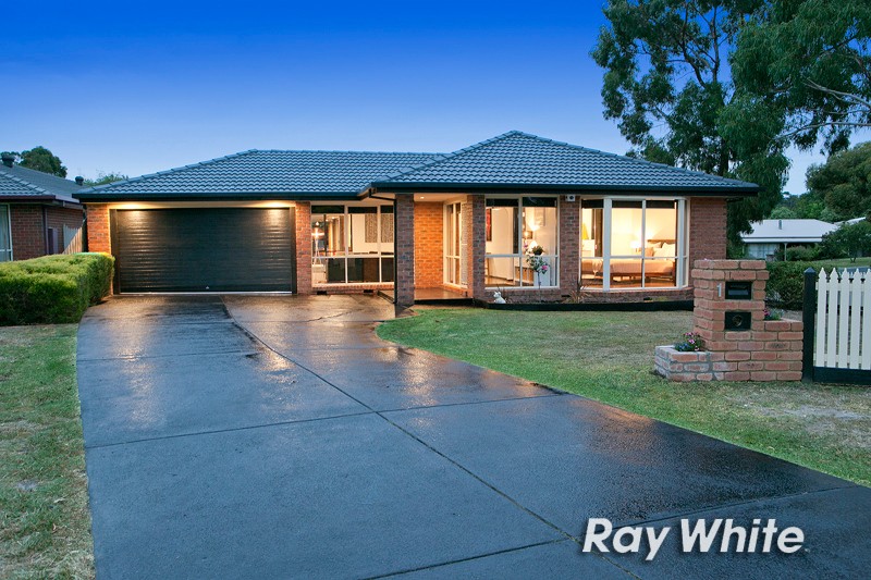 1 Banksia Court, Langwarrin, VIC 3910