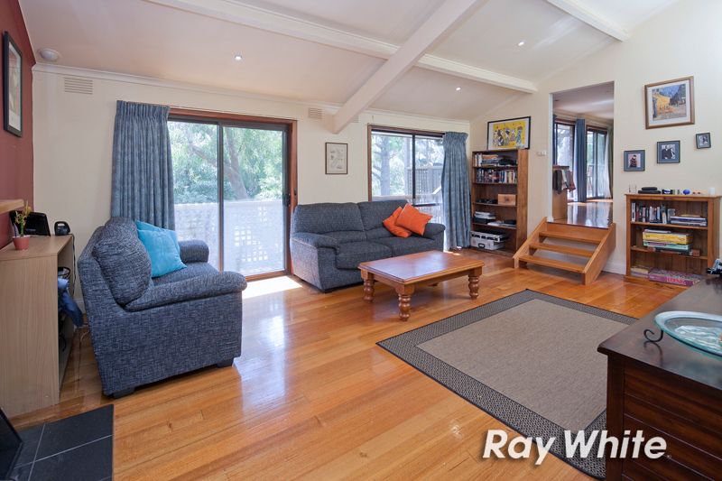 15 Kuranda Street, Langwarrin, VIC 3910