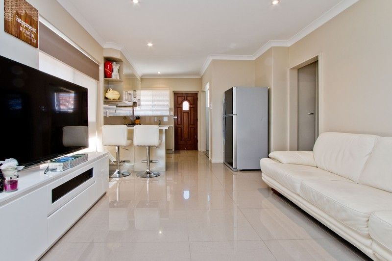 6/66 Military Road, West Beach, SA 5024