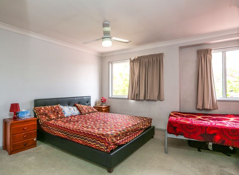 10/68-72 Springwood Road, Rochedale South, QLD 4123