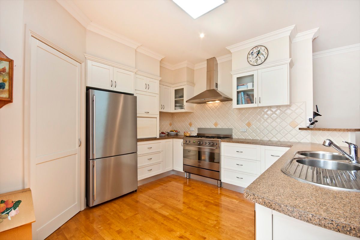 23 Lockett Drive, Warrnambool, VIC 3280