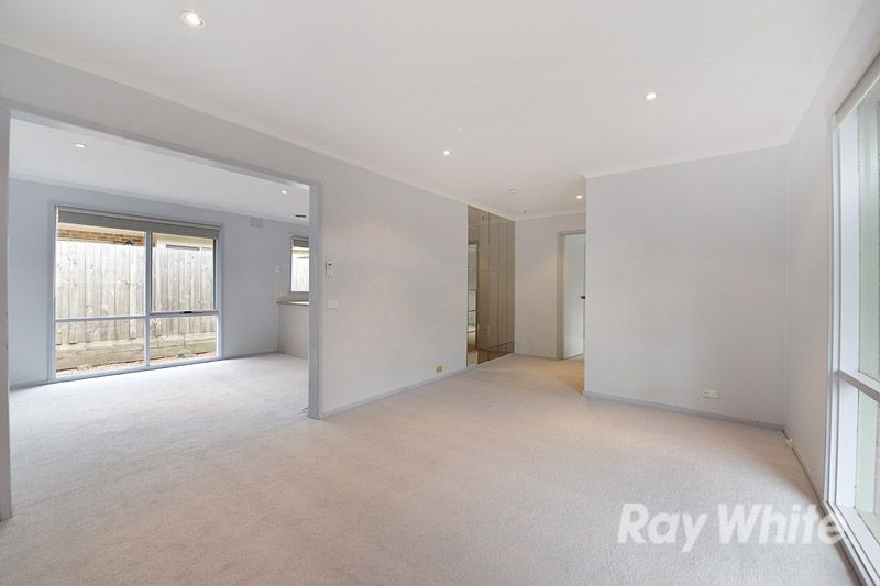 3 Hillview Avenue, Rowville, VIC 3178