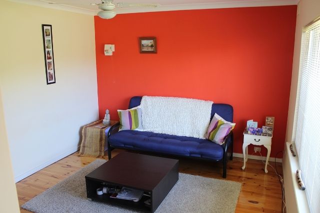 6/66 Forest Avenue, Black Forest, SA 5035