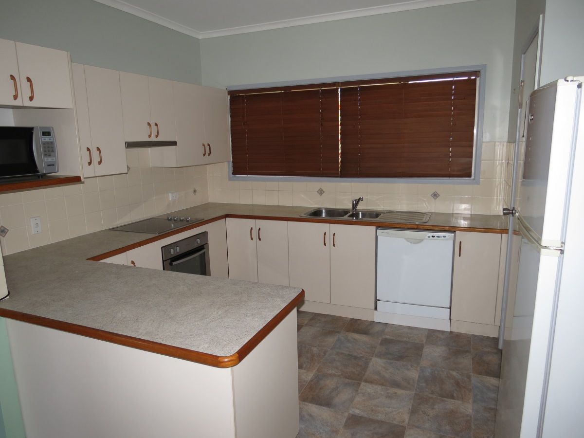 EMERALD, QLD 4720