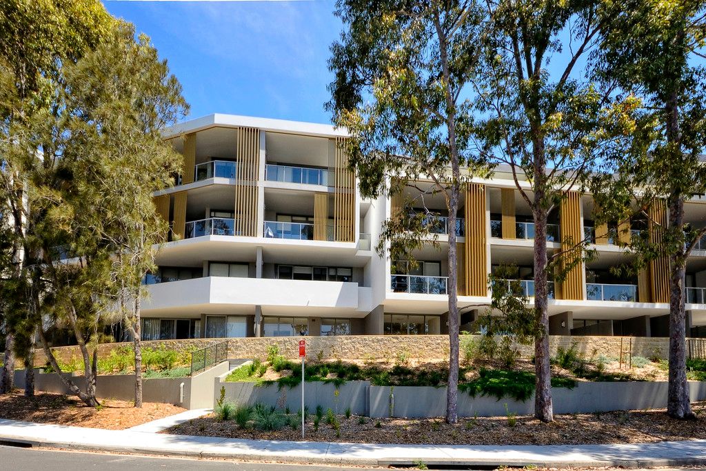 65 Hobart Place, Illawong NSW 2234