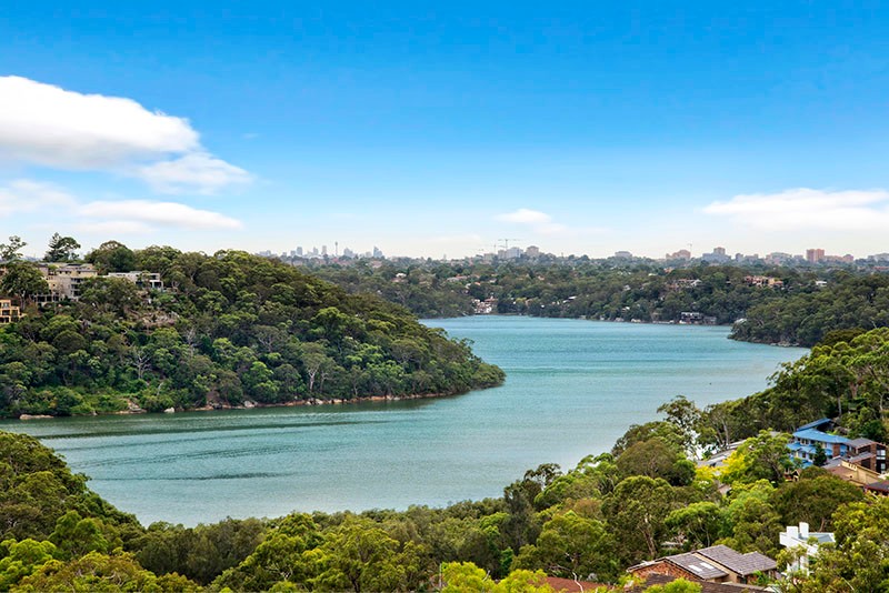 41/65 Hobart Place, Illawong, NSW 2234