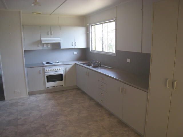 7 Evans Street, Blackwater, QLD 4717