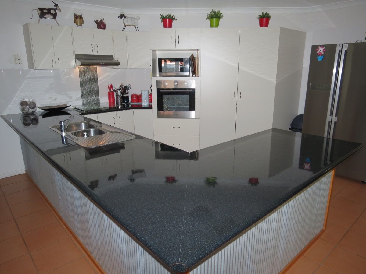 EMERALD, QLD 4720
