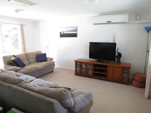 EMERALD, QLD 4720