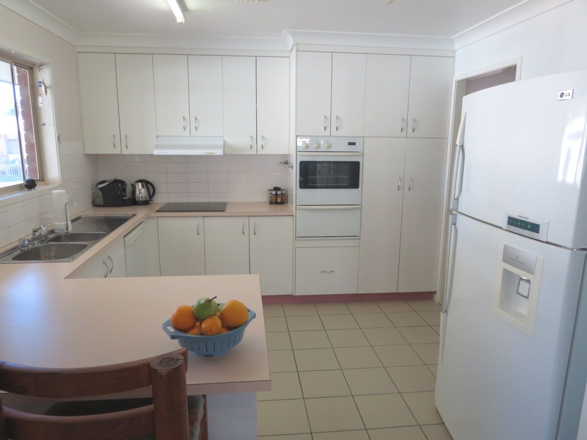 Emerald, QLD 4720