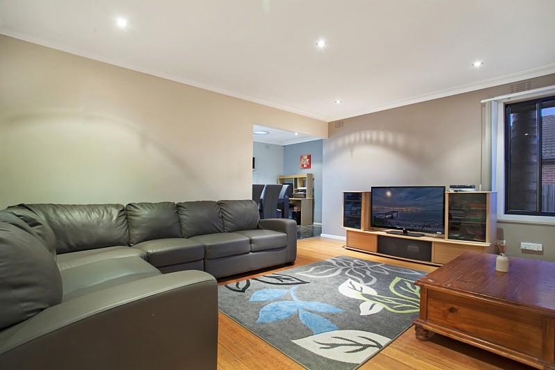 71 Moodemere Street, Noble Park, VIC 3174