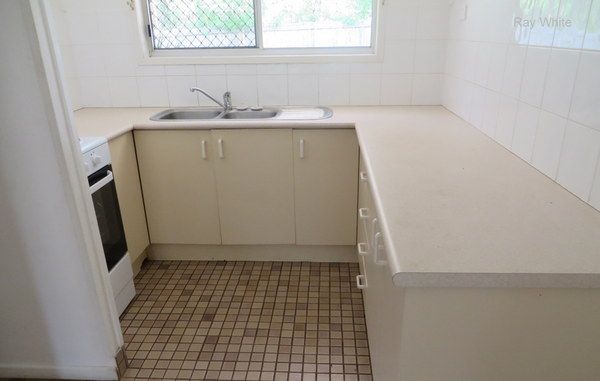 22 Fredan Road, Deception Bay, QLD 4508