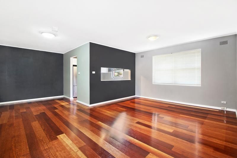 29a Frederick Street, Ashfield, NSW 2131