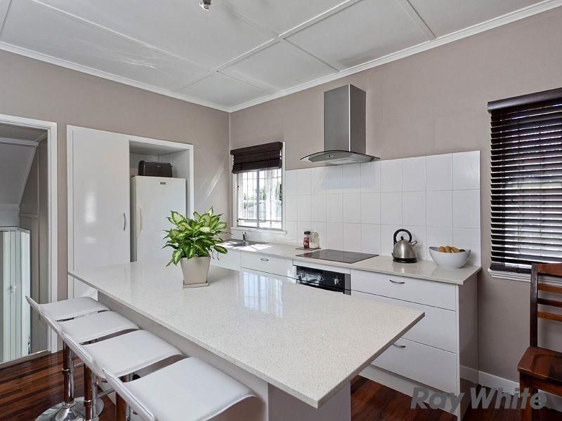 118 Church Road, Zillmere, QLD 4034