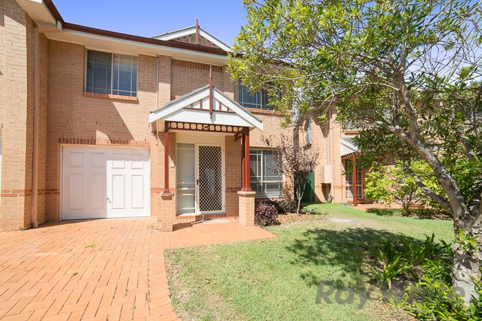38 Hollingsford Crescent, Carrington NSW 2294