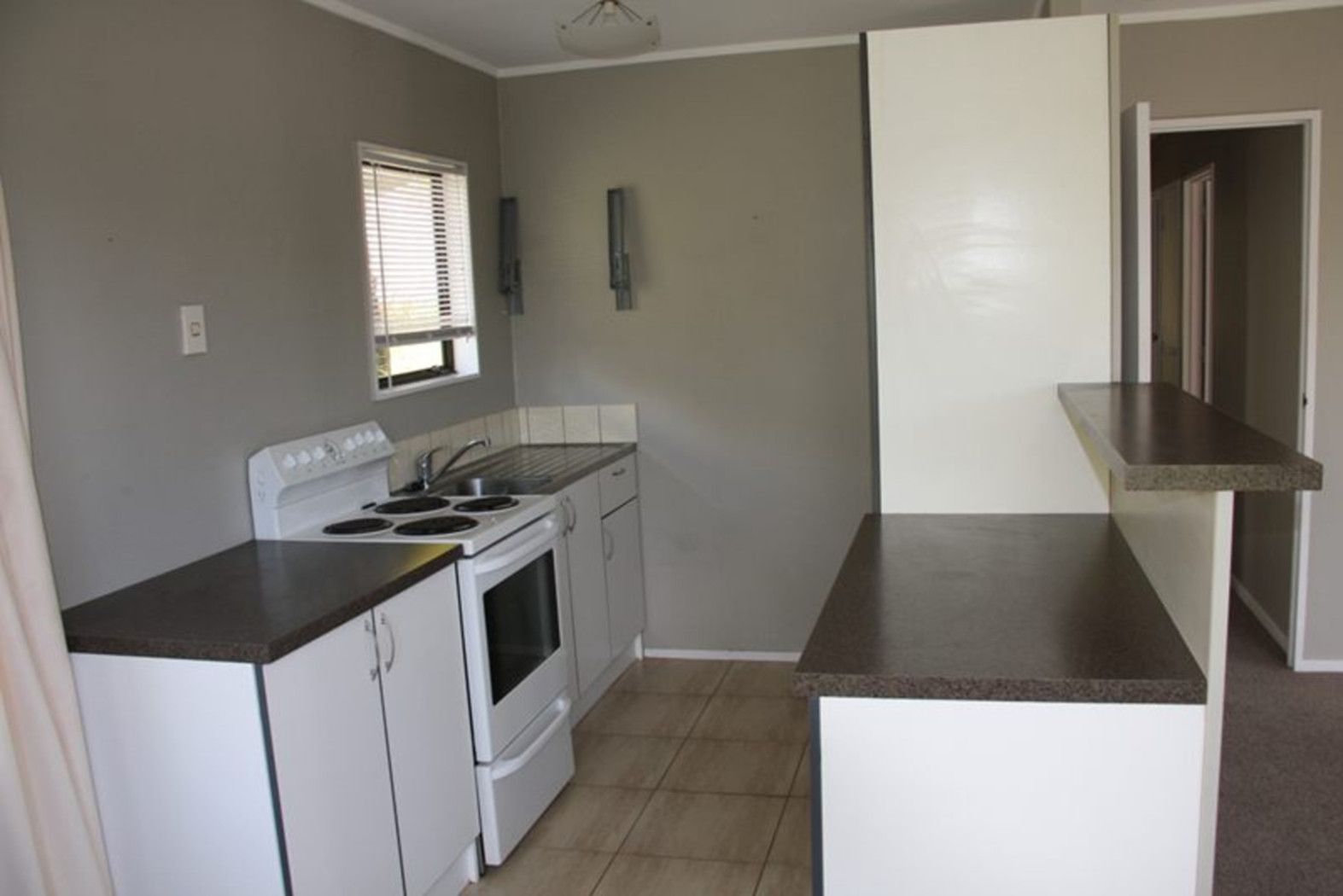 29 John Downs Drive, Browns Bay, North Shore City