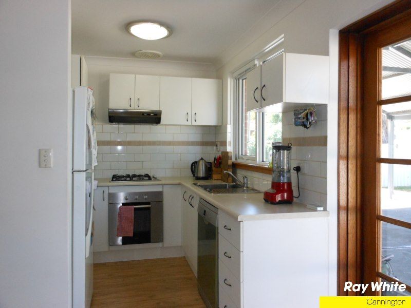 22 Belmont Road, Kenwick, WA 6107