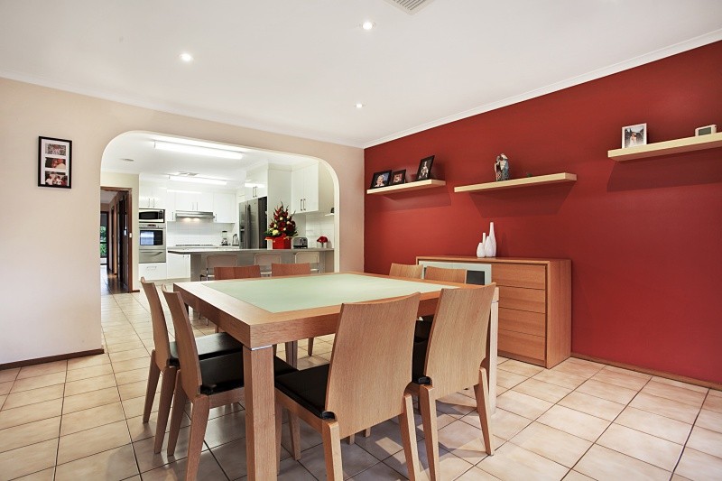 365 Cheltenham Road, Keysborough, VIC 3173
