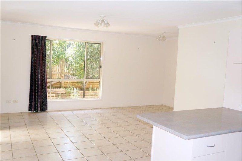 3 Parsloe Street, TELINA, QLD 4680