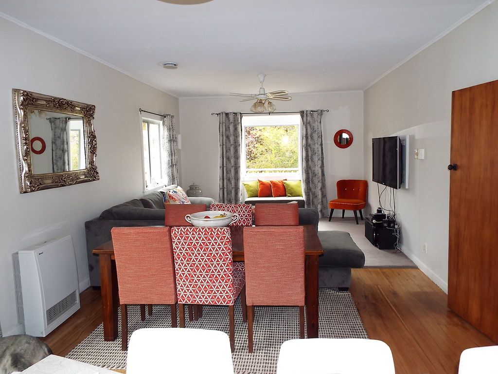 142 Bridgman Road, Te Awamutu, Waipa District