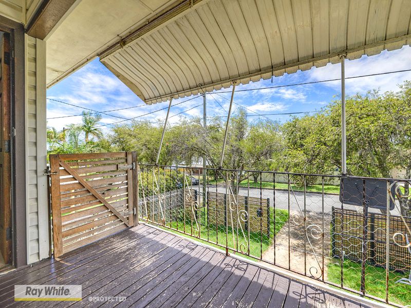 19 Mary Street, Redcliffe, QLD 4020