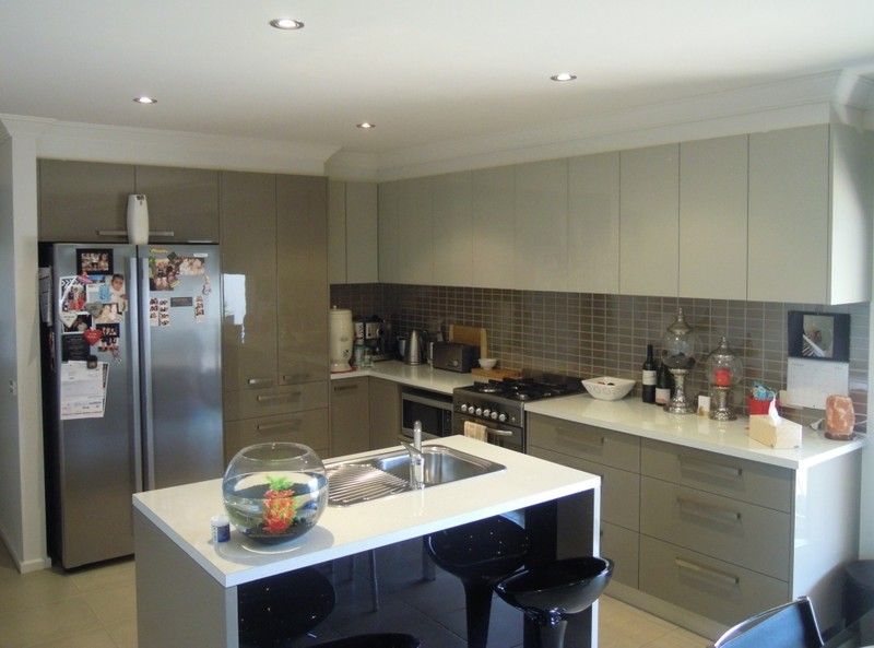628 San Mateo Avenue, Mildura, VIC 3500