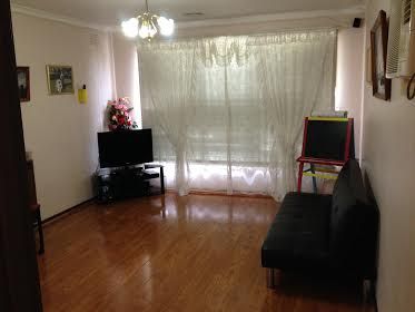 10/443 Princes Highway, Noble Park, VIC 3174