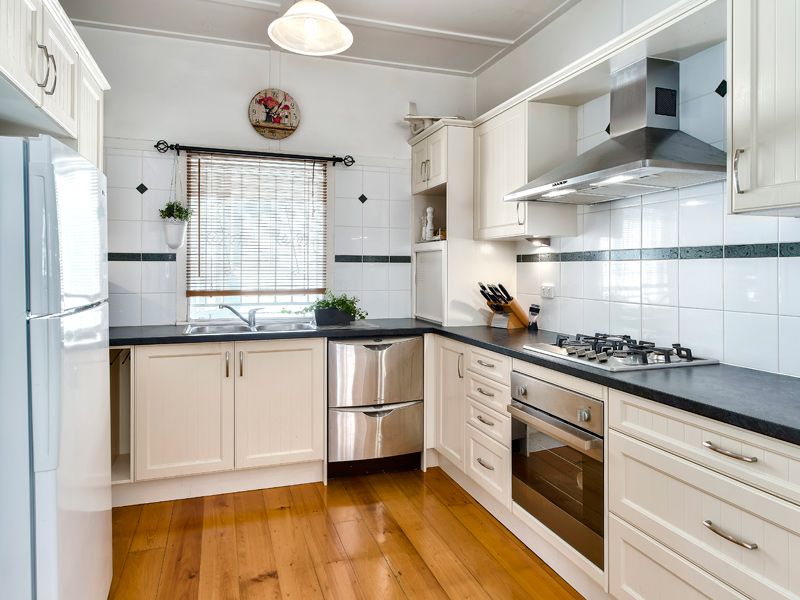 45 Hicks Street, Mitchelton, QLD 4053
