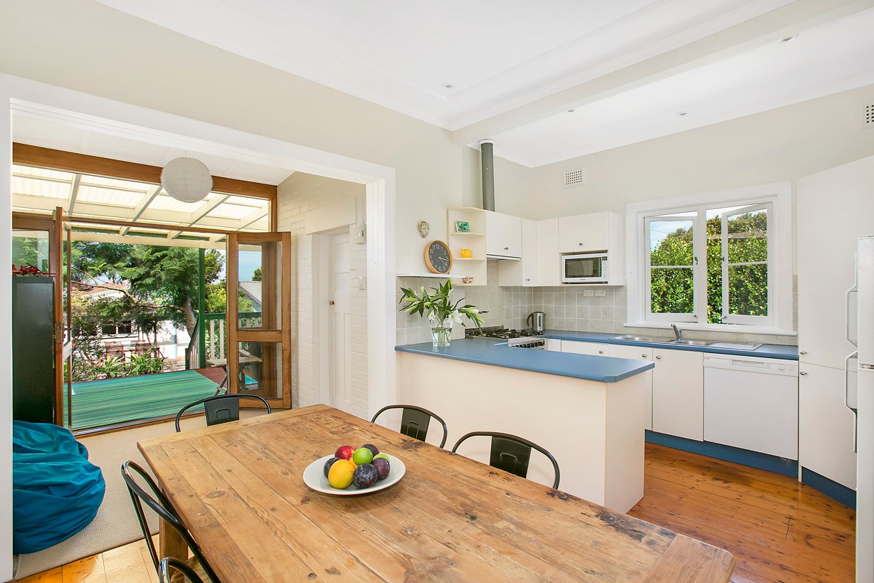 4 Myalora Street, Russell Lea, NSW 2046