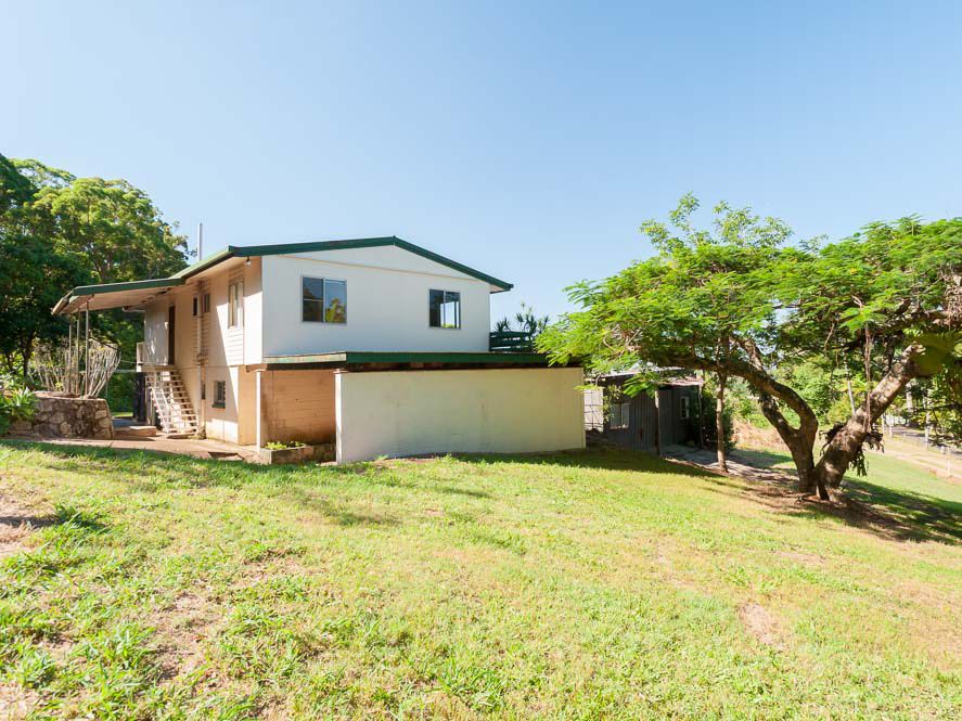 73 Francis Road, Bli Bli, QLD 4560