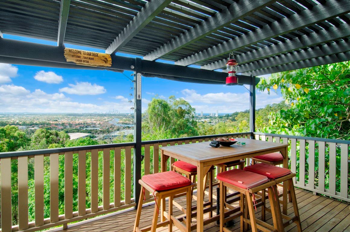 16 Tanjenong Place, Burleigh Heads QLD 4220