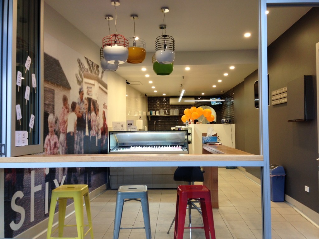 620 Crown Street, Surry Hills, NSW 2010