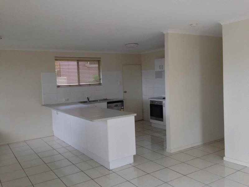 2/465 Rode Road, Chermside, QLD 4032