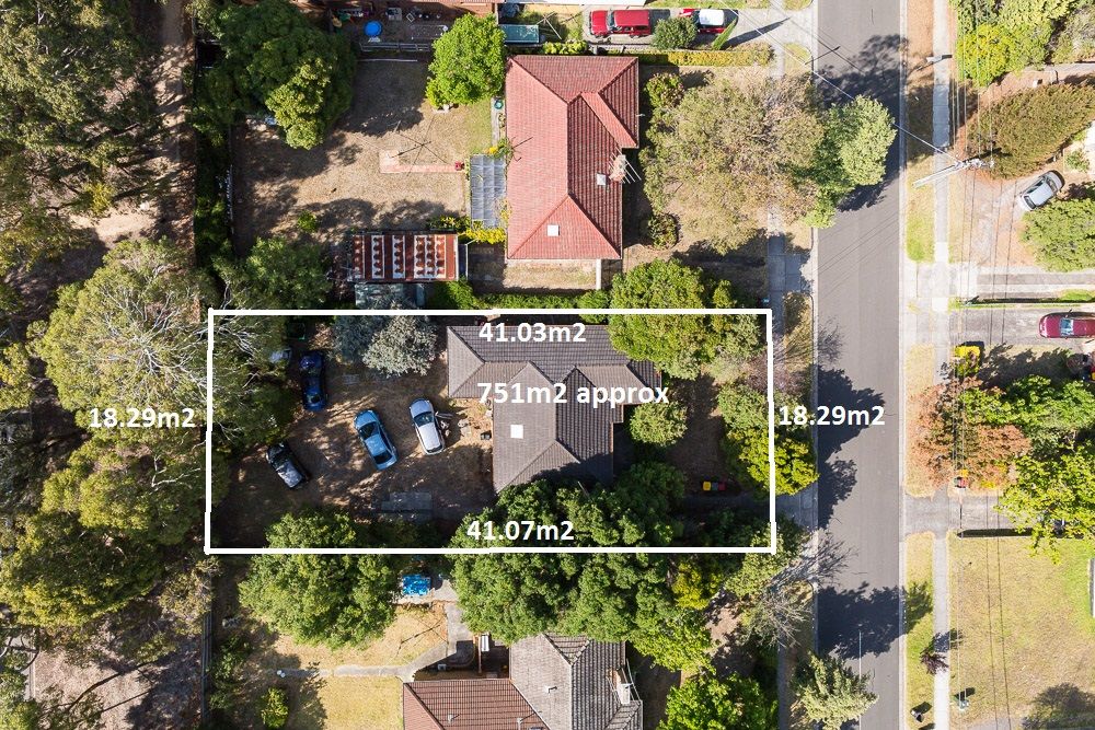 34 Beddoe Avenue, CLAYTON VIC 3168