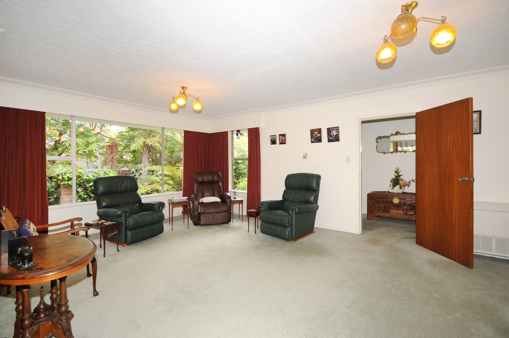 5 Ilkley Place, Ilam, Christchurch City